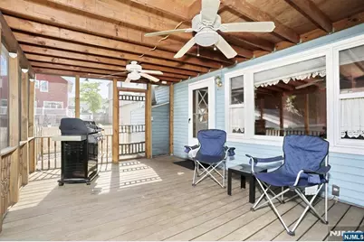 116 W Quackenbush Avenue, Dumont, NJ 07628 - Photo 17