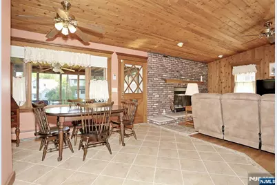 116 W Quackenbush Avenue, Dumont, NJ 07628 - Photo 15