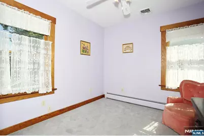 116 W Quackenbush Avenue, Dumont, NJ 07628 - Photo 29