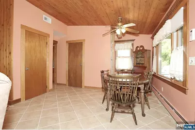 116 W Quackenbush Avenue, Dumont, NJ 07628 - Photo 13