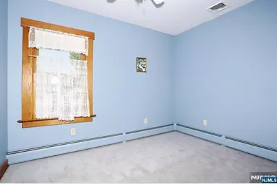116 W Quackenbush Avenue, Dumont, NJ 07628 - Photo 31