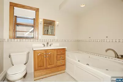 116 W Quackenbush Avenue, Dumont, NJ 07628 - Photo 33