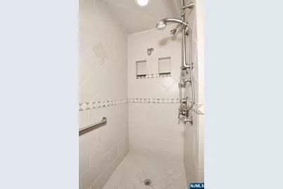 116 W Quackenbush Avenue, Dumont, NJ 07628 - Photo 25