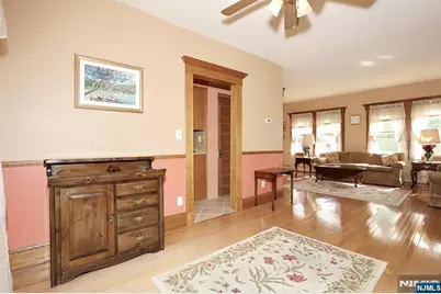 116 W Quackenbush Avenue, Dumont, NJ 07628 - Photo 7
