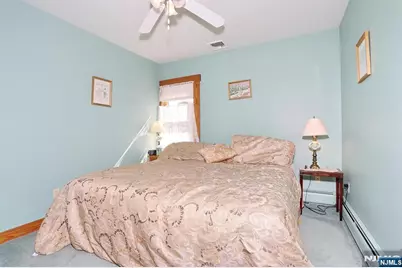 116 W Quackenbush Avenue, Dumont, NJ 07628 - Photo 27