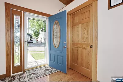 116 W Quackenbush Avenue, Dumont, NJ 07628 - Photo 3