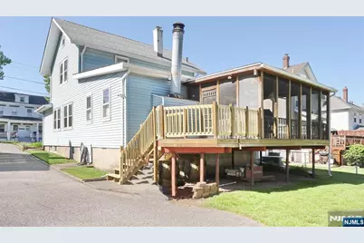 116 W Quackenbush Avenue, Dumont, NJ 07628 - Photo 41