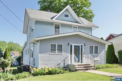 116 W Quackenbush Avenue, Dumont, NJ 07628 - Photo 43