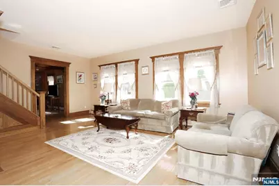 116 W Quackenbush Avenue, Dumont, NJ 07628 - Photo 5