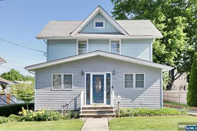 116 W Quackenbush Avenue, Dumont, NJ 07628 - Photo 1
