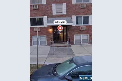 60 Ivy Street 1B #1B, Kearny, NJ 07032 - Photo 1
