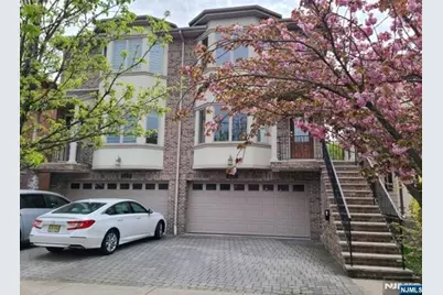 420B 2nd Street, Palisades Park, NJ 07650 - Photo 1