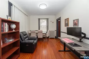 70 Paulison Ave, Ridgefield Park, NJ 07660 - Photo 5