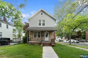 70 Paulison Ave, Ridgefield Park, NJ 07660 - Photo 1