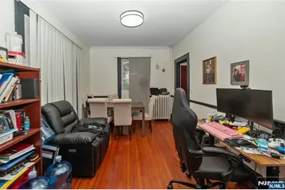 70 Paulison Avenue, Ridgefield Park, NJ 07660 - Photo 5