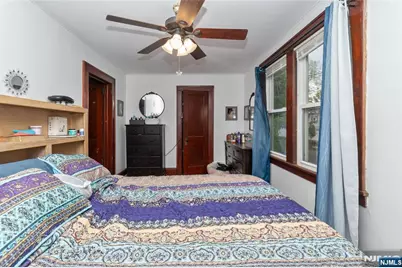 70 Paulison Avenue, Ridgefield Park, NJ 07660 - Photo 11