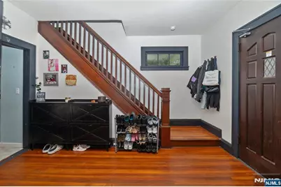 70 Paulison Avenue, Ridgefield Park, NJ 07660 - Photo 9