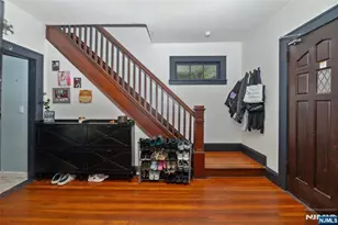 70 Paulison Ave, Ridgefield Park, NJ 07660 - Photo 9