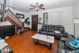 70 Paulison Ave, Ridgefield Park, NJ 07660 - Photo 3