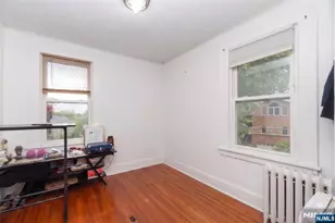 70 Paulison Ave, Ridgefield Park, NJ 07660 - Photo 9