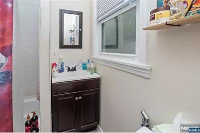 70 Paulison Avenue, Ridgefield Park, NJ 07660 - Photo 13