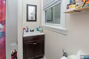 70 Paulison Ave, Ridgefield Park, NJ 07660 - Photo 13