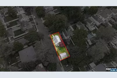 70 Paulison Avenue, Ridgefield Park, NJ 07660 - Photo 29