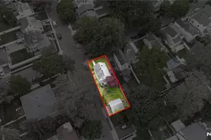 70 Paulison Ave, Ridgefield Park, NJ 07660 - Photo 29