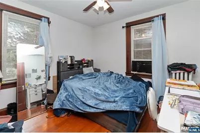 70 Paulison Avenue, Ridgefield Park, NJ 07660 - Photo 15