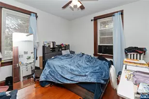 70 Paulison Ave, Ridgefield Park, NJ 07660 - Photo 15