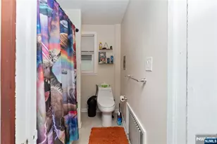70 Paulison Ave, Ridgefield Park, NJ 07660 - Photo 13