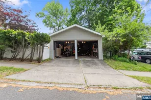 70 Paulison Ave, Ridgefield Park, NJ 07660 - Photo 25