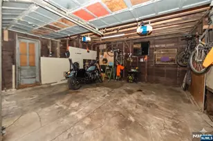 70 Paulison Ave, Ridgefield Park, NJ 07660 - Photo 27