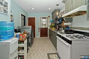 70 Paulison Ave, Ridgefield Park, NJ 07660 - Photo 7