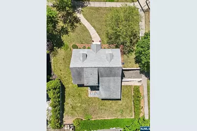 571 Laurel Road, Ridgewood, NJ 07450 - Photo 25