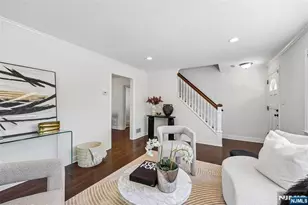 571 Laurel Rd, Ridgewood, NJ 07450 - Photo 5