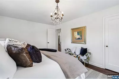 571 Laurel Road, Ridgewood, NJ 07450 - Photo 11