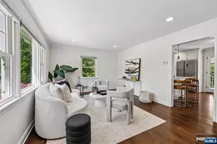 571 Laurel Rd, Ridgewood, NJ 07450 - Photo 3