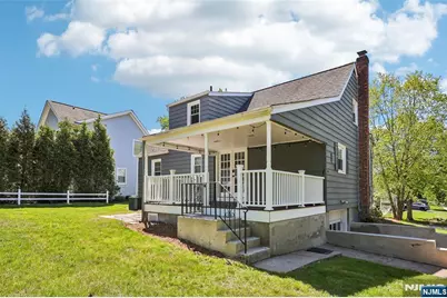 571 Laurel Road, Ridgewood, NJ 07450 - Photo 23