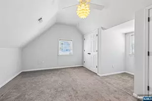571 Laurel Rd, Ridgewood, NJ 07450 - Photo 15