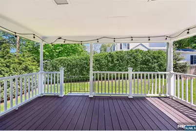 571 Laurel Road, Ridgewood, NJ 07450 - Photo 21