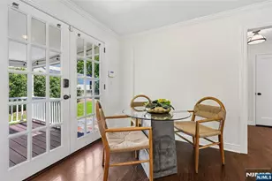 571 Laurel Rd, Ridgewood, NJ 07450 - Photo 9