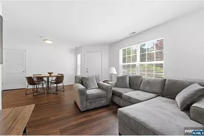 5301 Tudor Drive, Pequannock Township, NJ 07444 - Photo 5