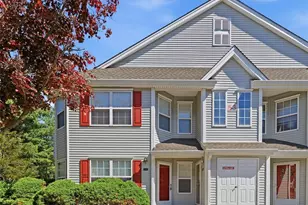 5301 Tudor Dr, Pequannock Township, NJ 07444 - Photo 1