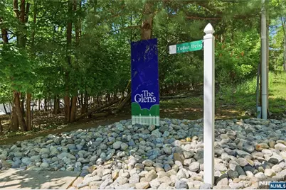 5301 Tudor Drive, Pequannock Township, NJ 07444 - Photo 27