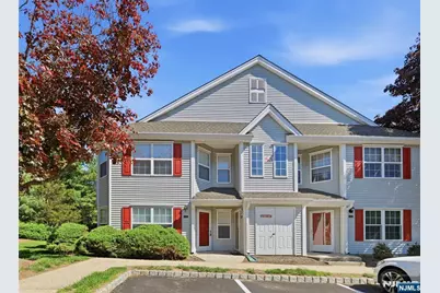 5301 Tudor Drive, Pequannock Township, NJ 07444 - Photo 35