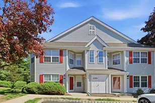 5301 Tudor Dr, Pequannock Township, NJ 07444 - Photo 35