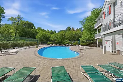 5301 Tudor Drive, Pequannock Township, NJ 07444 - Photo 33