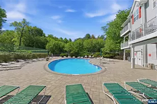 5301 Tudor Dr, Pequannock Township, NJ 07444 - Photo 33