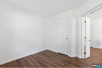 5301 Tudor Drive, Pequannock Township, NJ 07444 - Photo 17